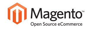 Magento